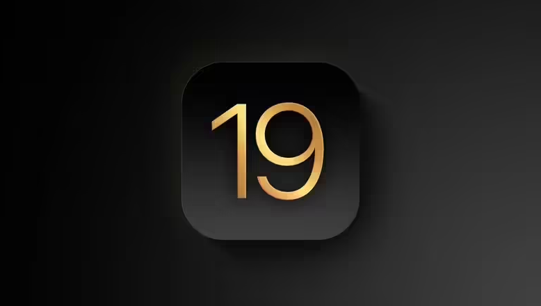 久等了,iOS 11公测版终于来临! 久等了,iOS 11公测版终于来临!