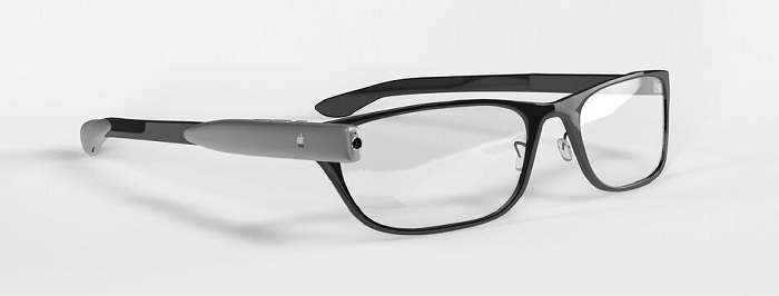 动动手指:你的iPhone 6 logo也能发光 动动手指:你的iPhone 6 logo也能发光