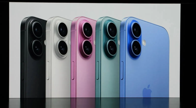 苹果正在观察加密货币,未来或将改变身份验证系统 苹果正在观察加密货币,未来或将改变身份验证系统