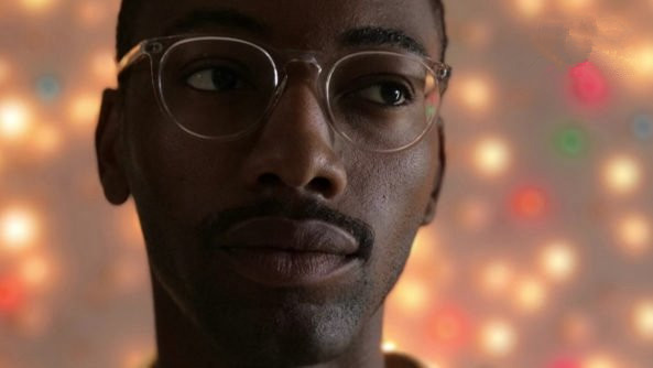 手机充电5大谣言:充电玩手机会爆炸吗? 手机充电5大谣言:充电玩手机会爆炸吗?