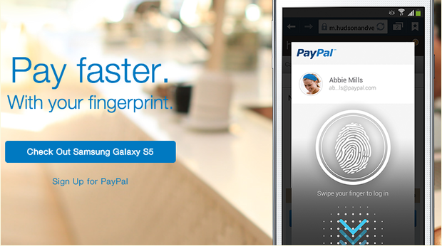 苹果发布全新 Final Cut Pro X 与 Logic Pro X 苹果发布全新 Final Cut Pro X 与 Logic Pro X