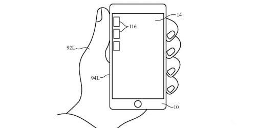 你会间隔多久更新自己的苹果设备呢 ? 你会间隔多久更新自己的苹果设备呢 ?