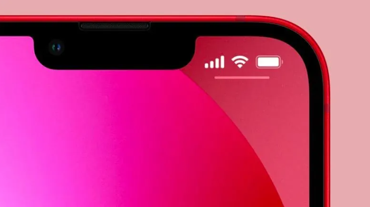 Apple Watch上季度销量翻倍 新表带真华丽