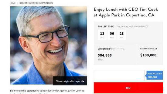 那些Apple Watch无法在中国实现的功能 那些Apple Watch无法在中国实现的功能
