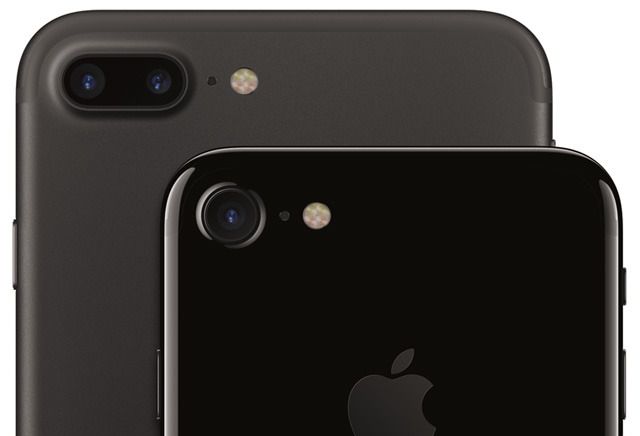 2020 款 iPad Pro 可能并未搭载 U1 超宽频芯片