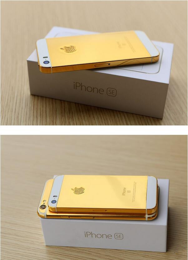 苹果股价大跌,创近 6 个月来最大跌幅 苹果股价大跌,创近 6 个月来最大跌幅