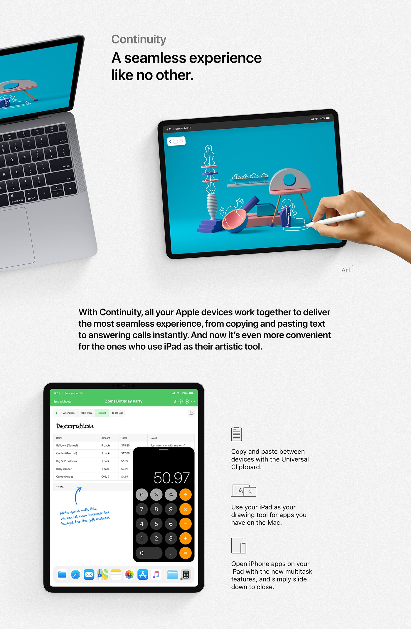 苹果零售主管 Angela Ahrendts 今日正式离开 苹果零售主管 Angela Ahrendts 今日正式离开