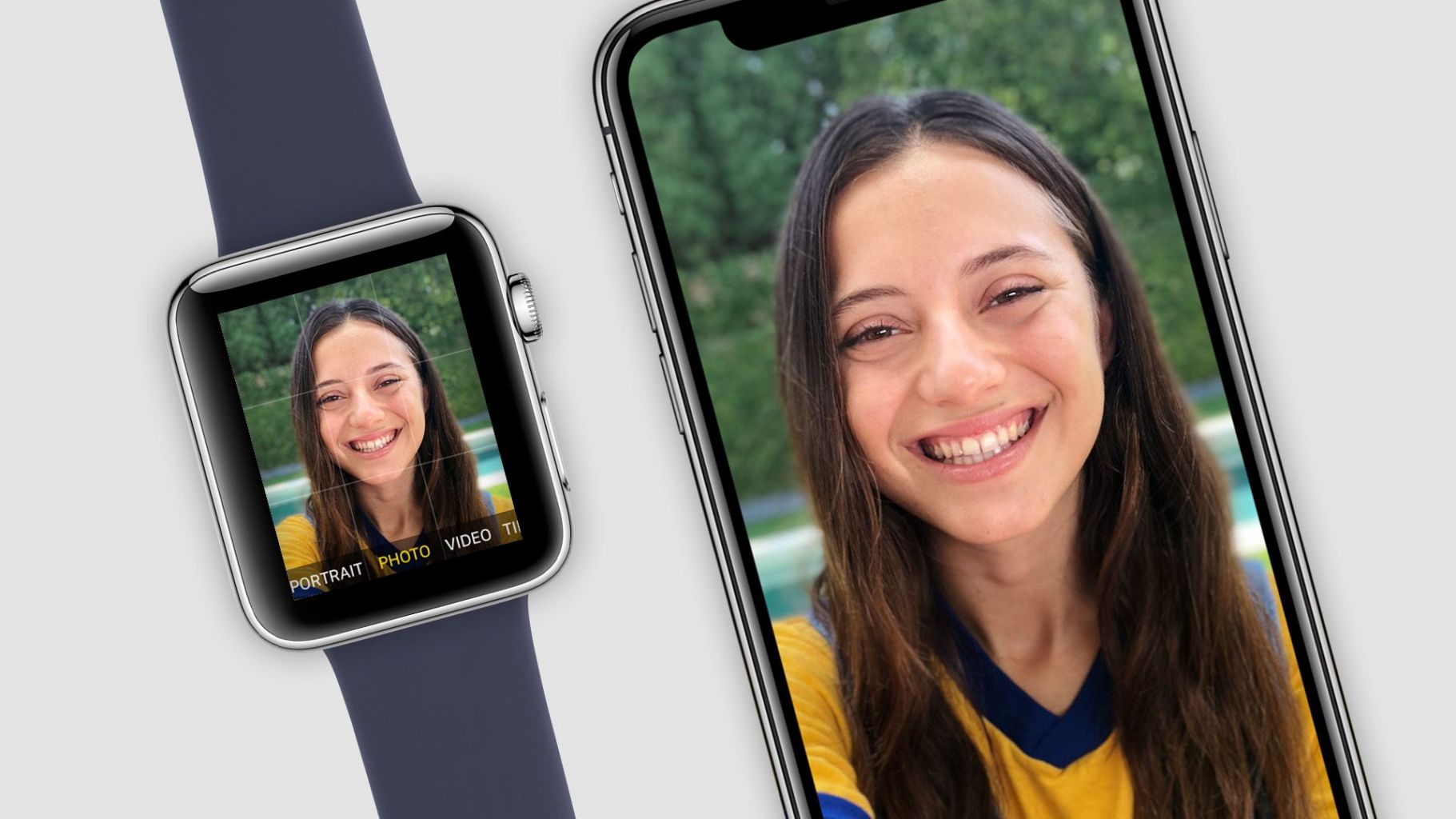 iPhone7最新传闻汇总 10大功能特性等你入手