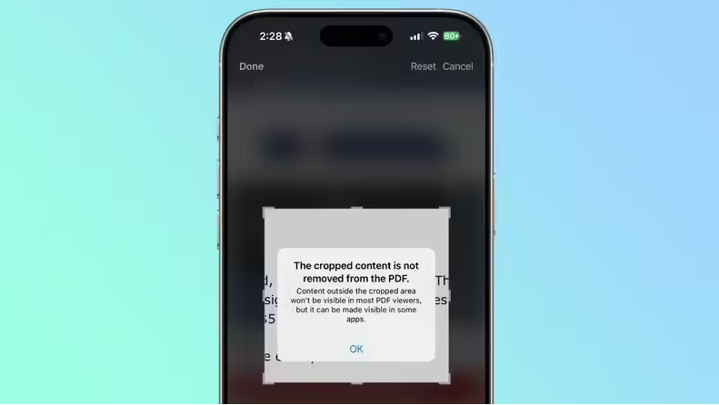 微软最新 Xbox 应用已支持将 Xbox One 游戏串流到 iPhone/iPad 微软最新 Xbox 应用已支持将 Xbox One 游戏串流到 iPhone/iPad