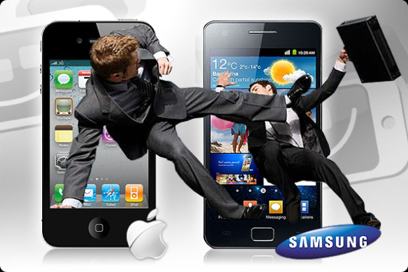 10.5英寸和12.9英寸iPad Pro渲染图欣赏 10.5英寸和12.9英寸iPad Pro渲染图欣赏