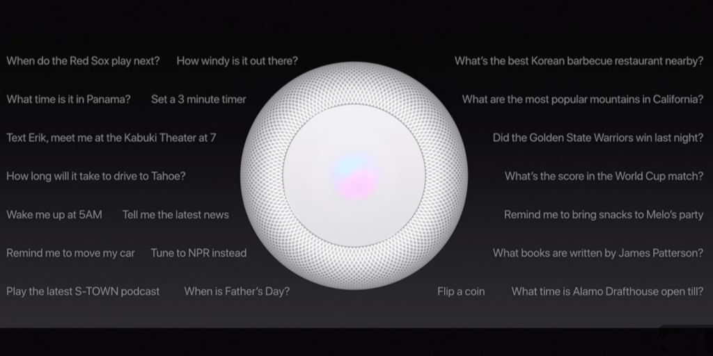iPhone 销售速度快还是婴儿降生的速度快? iPhone 销售速度快还是婴儿降生的速度快?