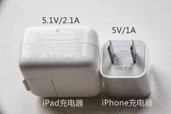 西湖Apple Store褪下墨宝初露真容 西湖Apple Store褪下墨宝初露真容