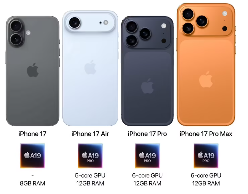 激烈竞争:iOS10或新增5项Android N功能 激烈竞争:iOS10或新增5项Android N功能