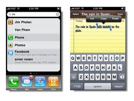 苹果 2018 财年业绩辉煌,CEO 提姆·库克获得 1200 万美元年终奖 苹果 2018 财年业绩辉煌,CEO 提姆·库克获得 1200 万美元年终奖