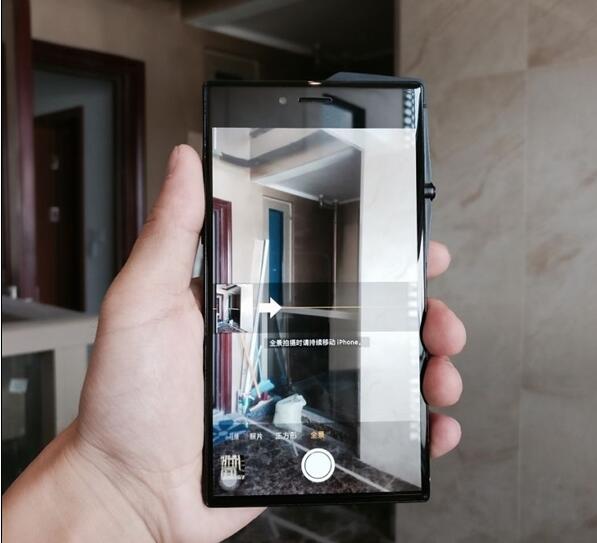 苹果Apple Watch伴侣应用曝光:可用iPhone解锁 苹果Apple Watch伴侣应用曝光:可用iPhone解锁