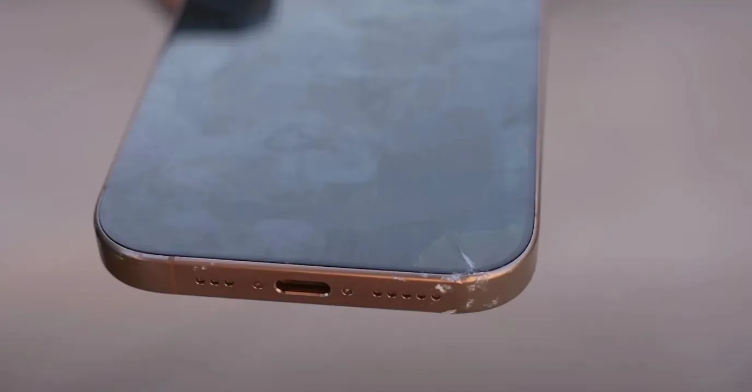 坐上时光机:重温初代iPhone发布的那一刻 坐上时光机:重温初代iPhone发布的那一刻