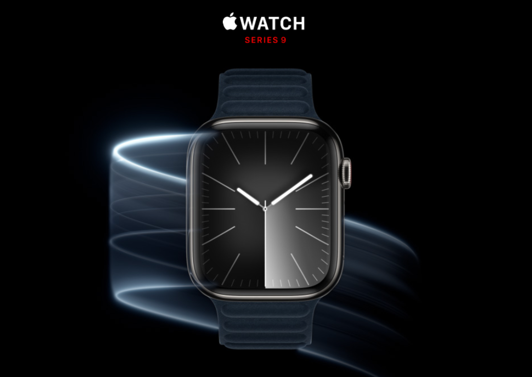 iPhone SE迪拜卖到缺货:土豪一买就是几部 iPhone SE迪拜卖到缺货:土豪一买就是几部