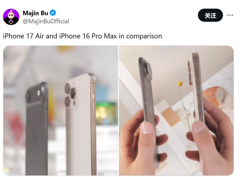 苹果发布 iPadOS/iOS 13 第三个公测版 苹果发布 iPadOS/iOS 13 第三个公测版