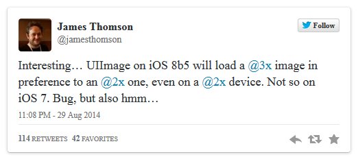 iPhone X销量放缓 苹果超级周期要明年才来? iPhone X销量放缓 苹果超级周期要明年才来?