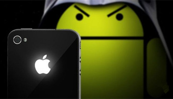  iPad Air2与iPadMini3有何区别？ iPad Air2和iPadMini3哪个好？