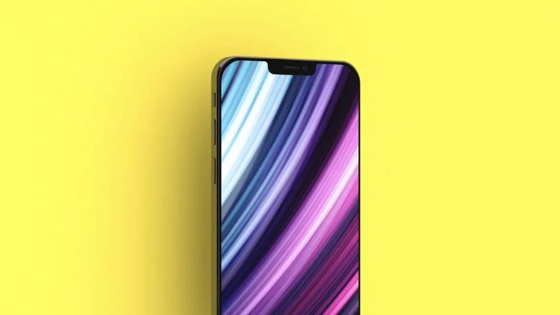 苹果现通过 macOS 系统的软件更新发布用于 macOS 和 iOS 设备之间同步的更新 苹果现通过 macOS 系统的软件更新发布用于 macOS 和 iOS 设备之间同步的更新