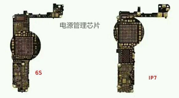 用iPhone可以随时找到你的这把伞在哪 用iPhone可以随时找到你的这把伞在哪