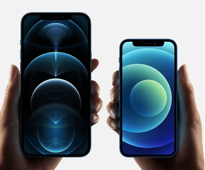 传Apple Watch电量仅可维持2.5小时