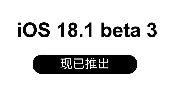 因未通过人权审计,苹果将五家矿业供应商剔除出局 因未通过人权审计,苹果将五家矿业供应商剔除出局