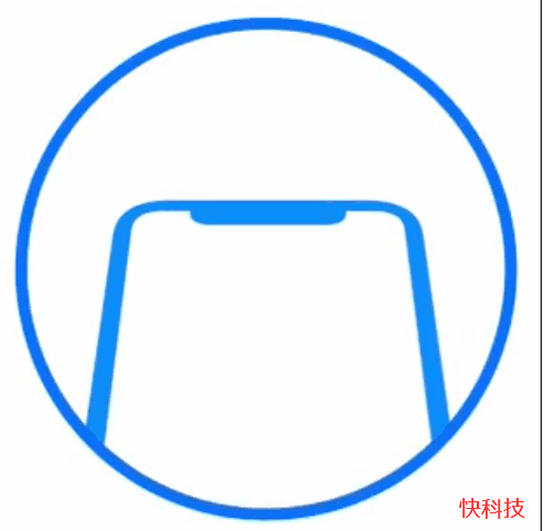 杂音、掉漆、失灵…iPhone X重重问题挡不住中国果粉的热情 杂音、掉漆、失灵…iPhone X重重问题挡不住中国果粉的热情