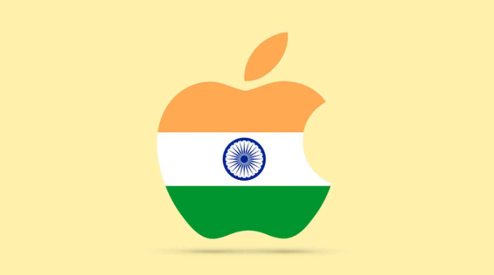 DXOMARK 公布苹果 iPhone 15/Plus 机型屏幕、音频成绩 DXOMARK 公布苹果 iPhone 15/Plus 机型屏幕、音频成绩