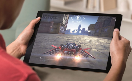 iOS 15 Beta 5“查找”新动画曝光:丢失后也会发送位置信息 iOS 15 Beta 5“查找”新动画曝光:丢失后也会发送位置信息