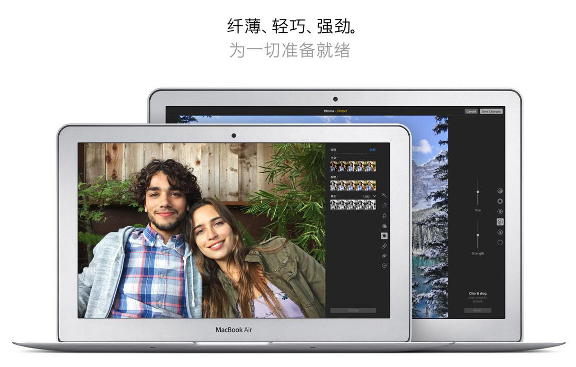 来来来,看看各代iPhone放入水后的结果 来来来,看看各代iPhone放入水后的结果