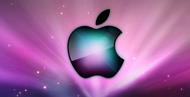 苹果发布 iOS 13.3.1/iPadOS 13.3.1 正式版:错误修复和改进 苹果发布 iOS 13.3.1/iPadOS 13.3.1 正式版:错误修复和改进