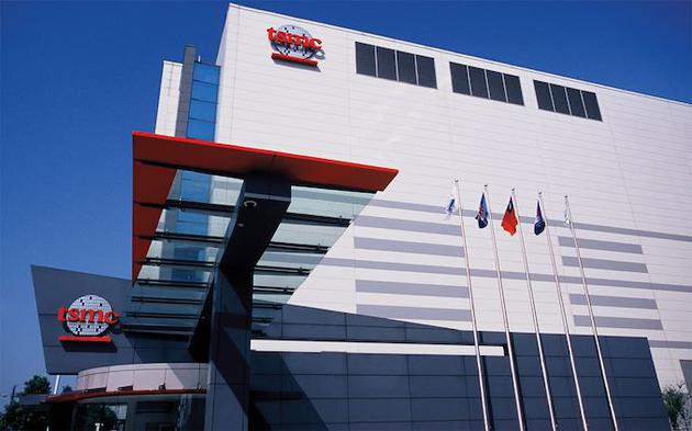 苹果 Apple 智能加持新版 Siri“有望明年推出 苹果 Apple 智能加持新版 Siri“有望明年推出