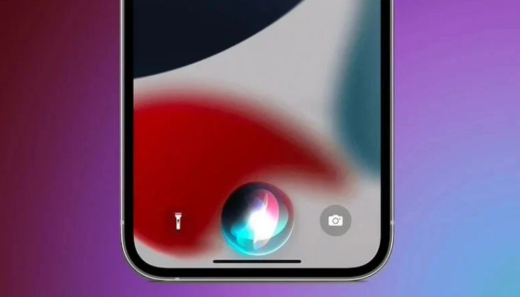 苹果全新Siri ,更多语音功能介绍 苹果全新Siri ,更多语音功能介绍