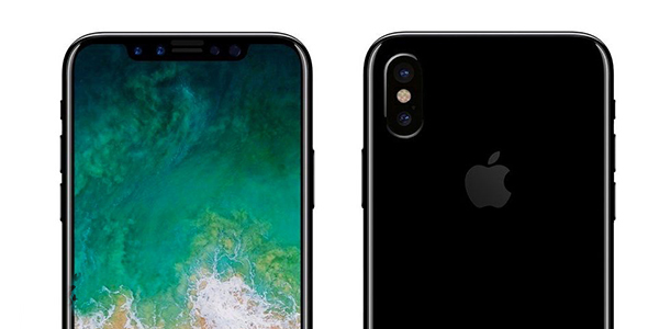 苹果系统升级让旧手机变慢?数据解释这是误解 苹果系统升级让旧手机变慢?数据解释这是误解