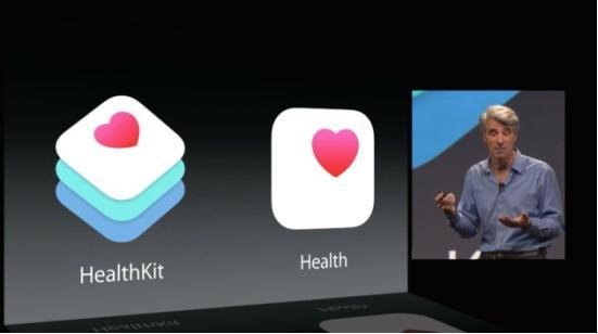 iOS10新功能开启:可提示不安全Wi-Fi信号 iOS10新功能开启:可提示不安全Wi-Fi信号