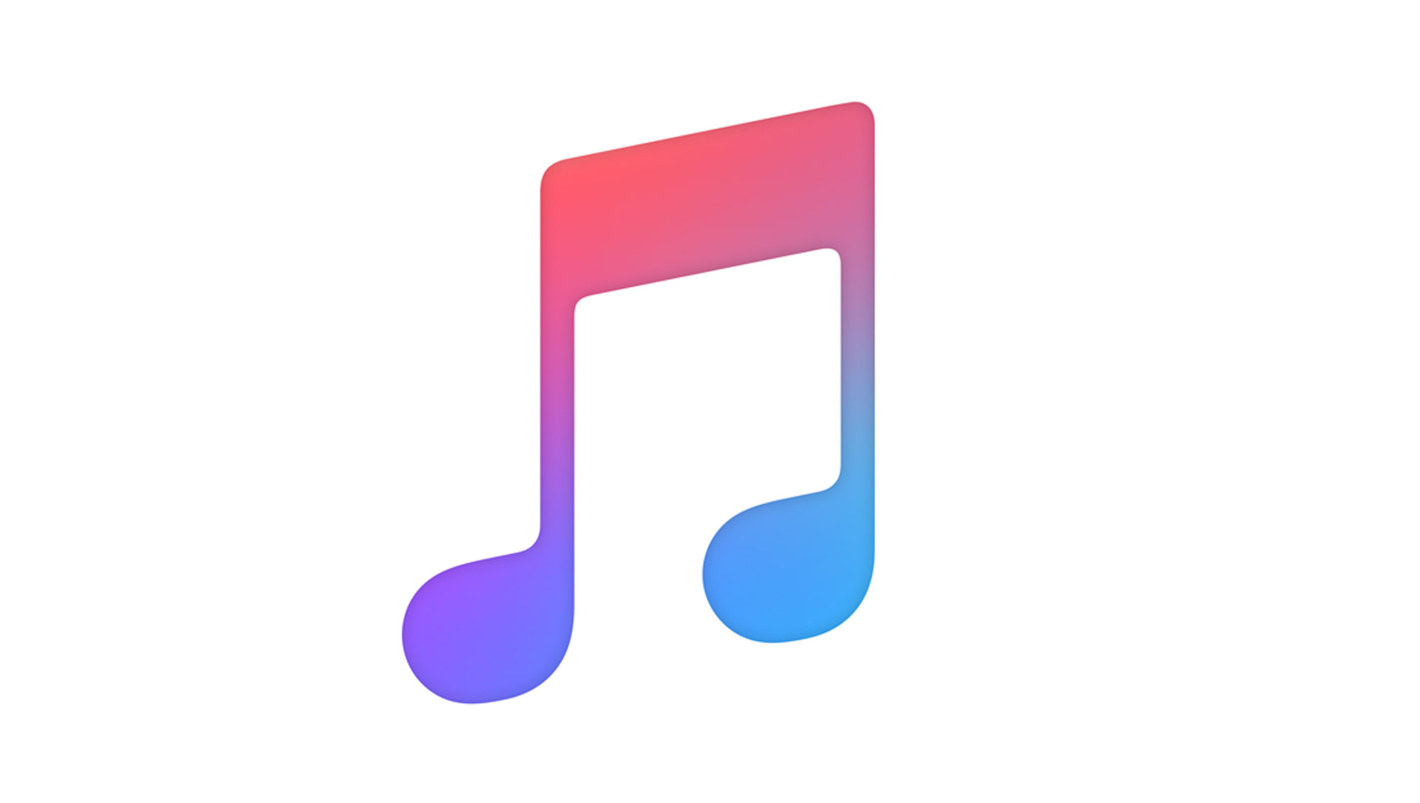 苹果:全球近 100 家 Apple Store 已重新开放 苹果:全球近 100 家 Apple Store 已重新开放