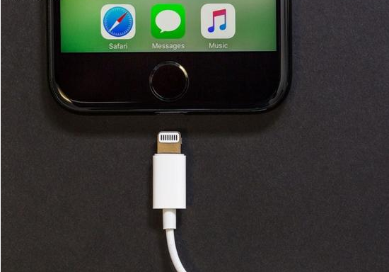 苹果计划在 10 月下旬举行一场活动,推出 AirTags 等新品 苹果计划在 10 月下旬举行一场活动,推出 AirTags 等新品