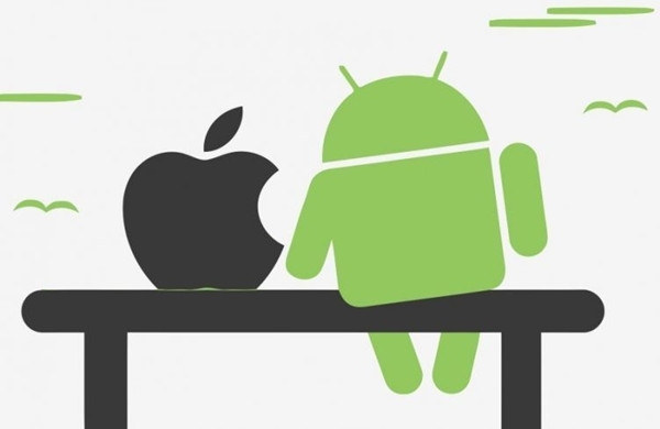 iPhone X“动态表情”商标涉嫌侵权:苹果被告上法庭 iPhone X“动态表情”商标涉嫌侵权:苹果被告上法庭