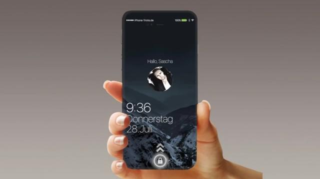 苹果 iPhone 16系列新配色亮相,新古铜色登场 苹果 iPhone 16系列新配色亮相,新古铜色登场