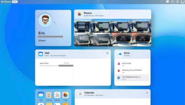 苹果美国官网更新:iOS 15 将于 2022 年初支持添加驾驶证和身份证明 苹果美国官网更新:iOS 15 将于 2022 年初支持添加驾驶证和身份证明