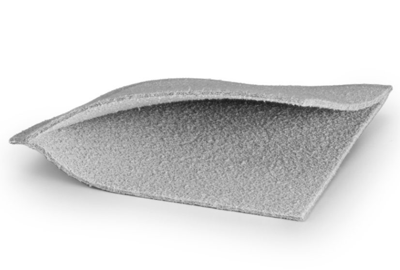 消息称苹果明年发布的新款 OLED iPad 售价将超过 1500 美元 消息称苹果明年发布的新款 OLED iPad 售价将超过 1500 美元