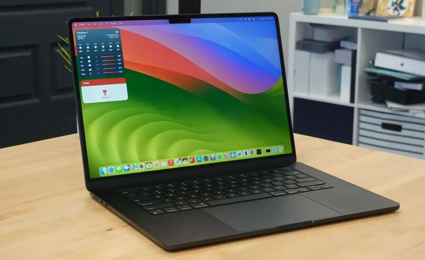 苹果 iPhone 12 系列有望配备 6GB 内存 苹果 iPhone 12 系列有望配备 6GB 内存