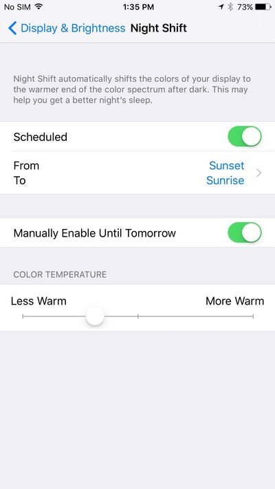 苹果 iOS 17.5 现老照片“重现”Bug 苹果 iOS 17.5 现老照片“重现”Bug