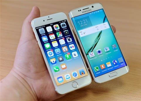 macOS 最新测试版代码显示:Mac 支持 AMD 处理器? macOS 最新测试版代码显示:Mac 支持 AMD 处理器?