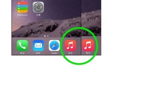 苹果分享「记住阿波罗 11号」视频,详细介绍最新原创剧集 苹果分享「记住阿波罗 11号」视频,详细介绍最新原创剧集