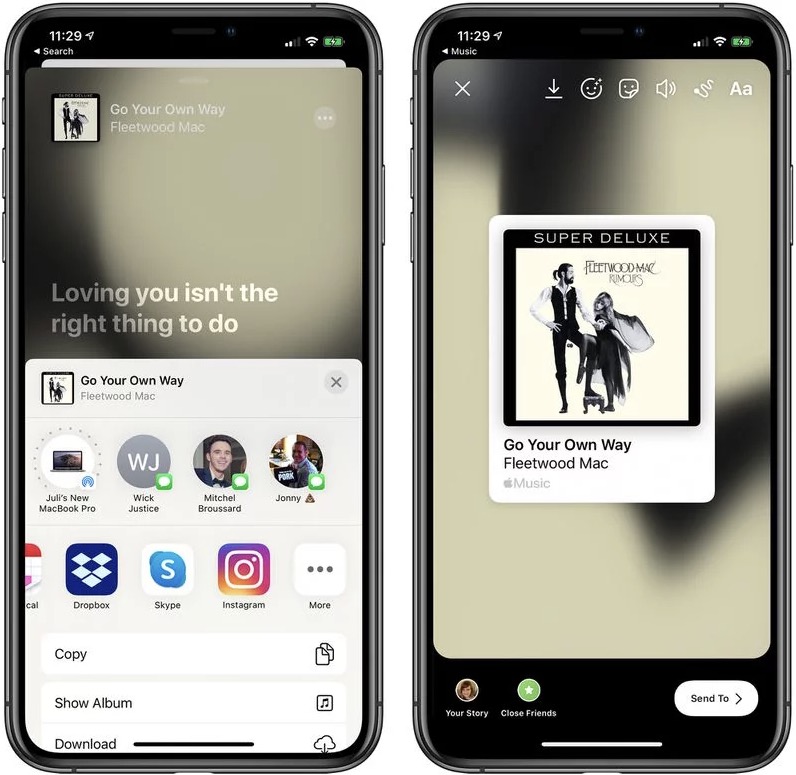 得益于 iPhone SE,苹果成为大陆地区第二季度增长最快的智能手机商 得益于 iPhone SE,苹果成为大陆地区第二季度增长最快的智能手机商