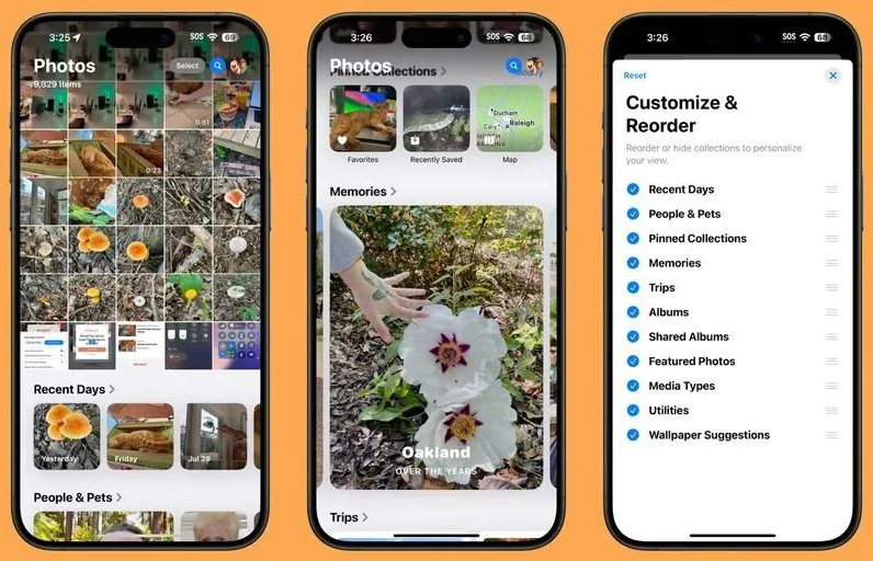 苹果的Apple Store应用只支持 iOS 10系统了 苹果的Apple Store应用只支持 iOS 10系统了