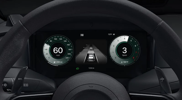 消息称京东方上周已完成苹果 iPhone OLED 首批出货 消息称京东方上周已完成苹果 iPhone OLED 首批出货